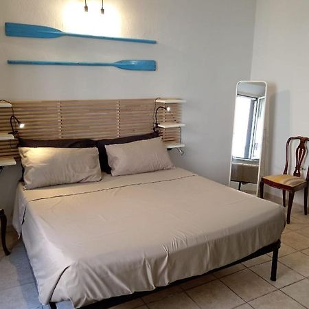 B&Big Apartment Πιομπίνο Εξωτερικό φωτογραφία