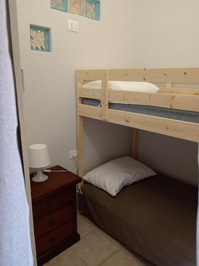 B&Big Apartment Πιομπίνο Εξωτερικό φωτογραφία