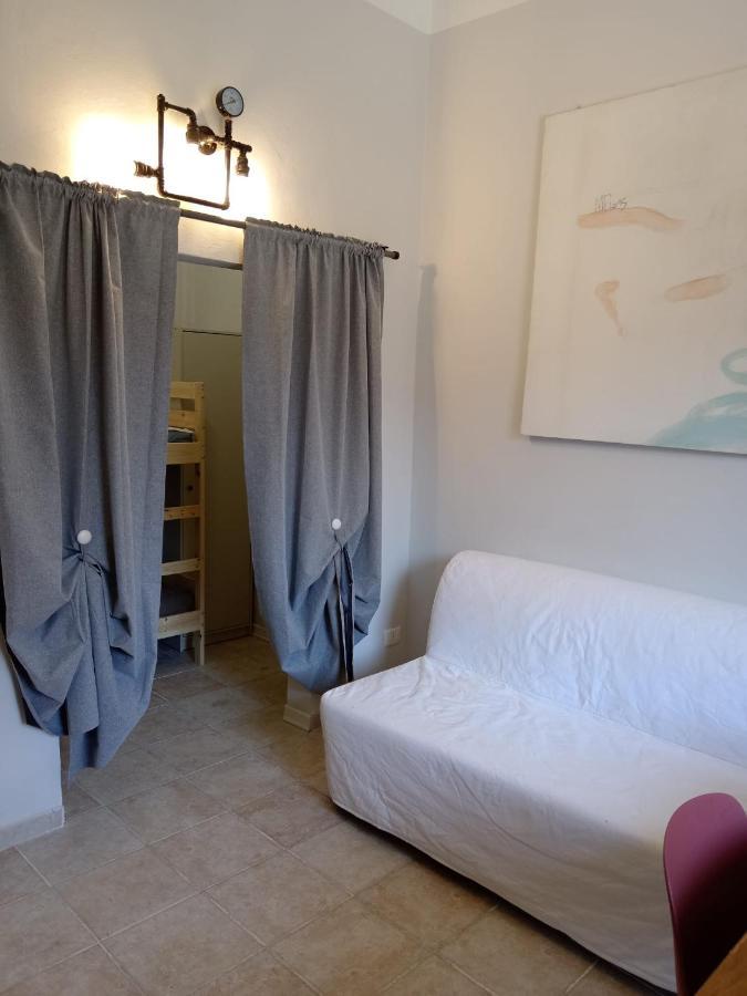 B&Big Apartment Πιομπίνο Εξωτερικό φωτογραφία