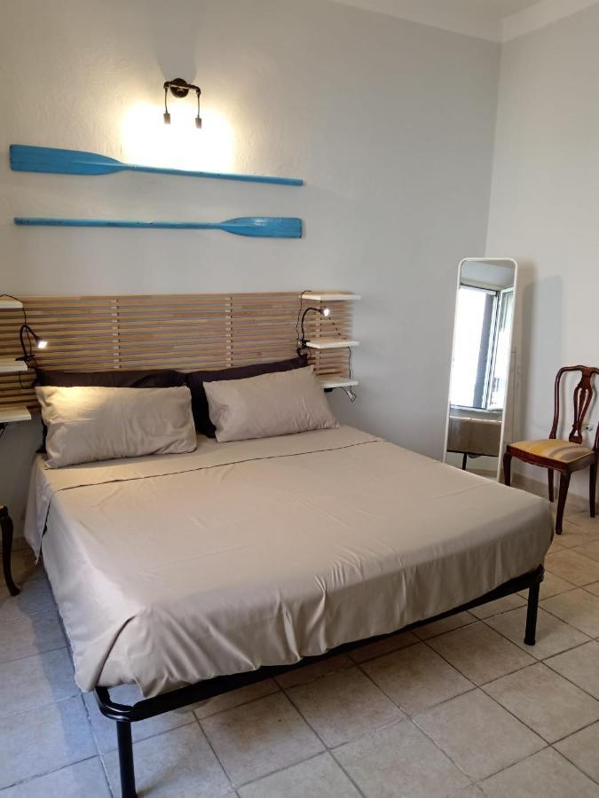 B&Big Apartment Πιομπίνο Εξωτερικό φωτογραφία