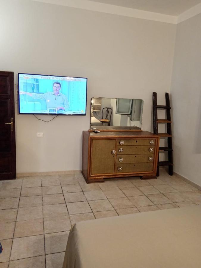 B&Big Apartment Πιομπίνο Εξωτερικό φωτογραφία