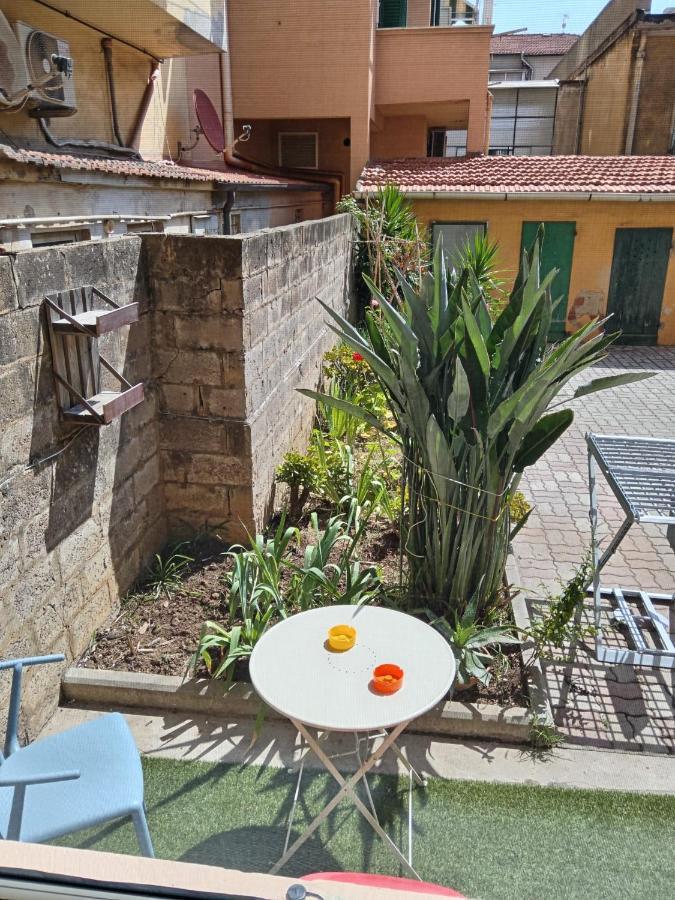 B&Big Apartment Πιομπίνο Εξωτερικό φωτογραφία